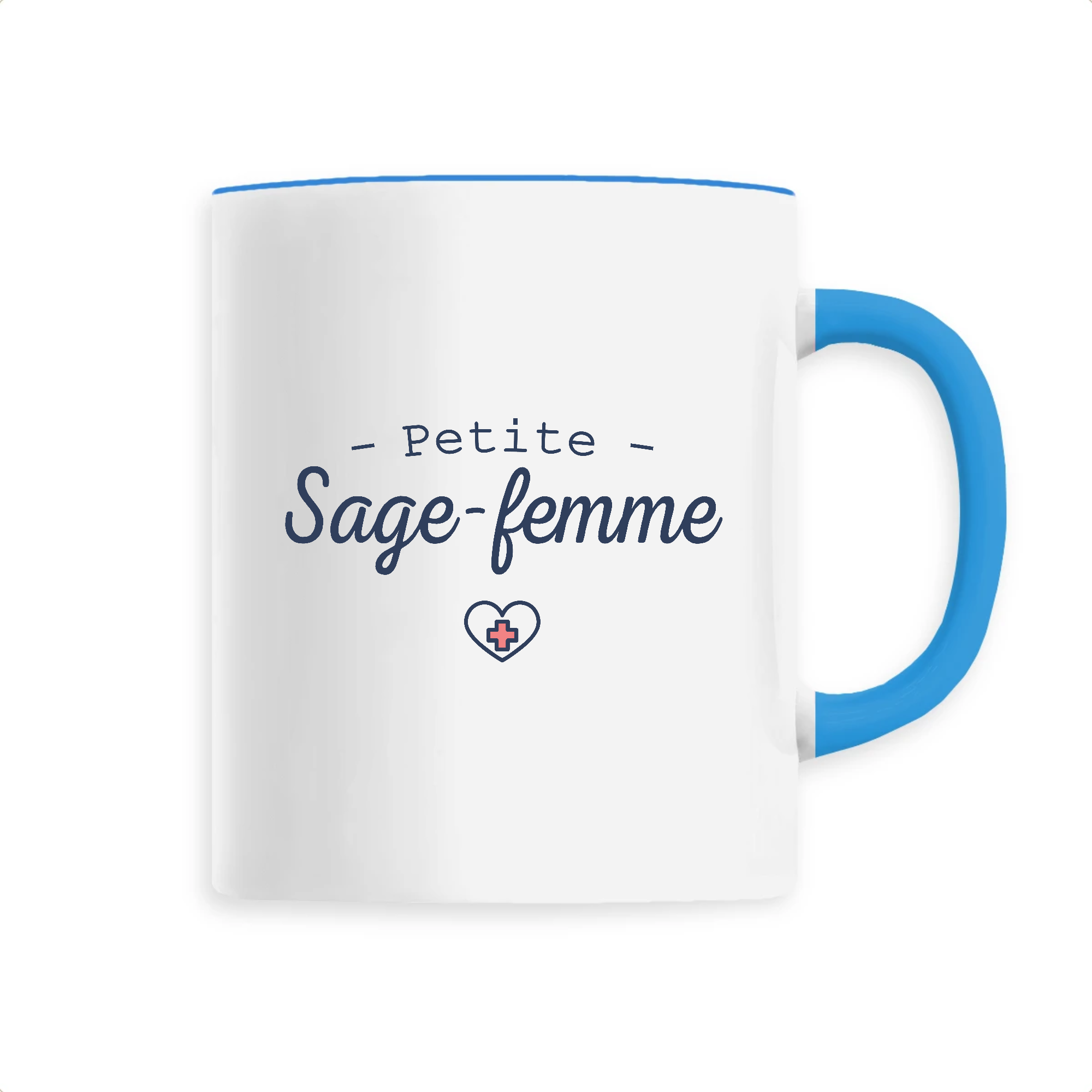 Petite Sage-femme
