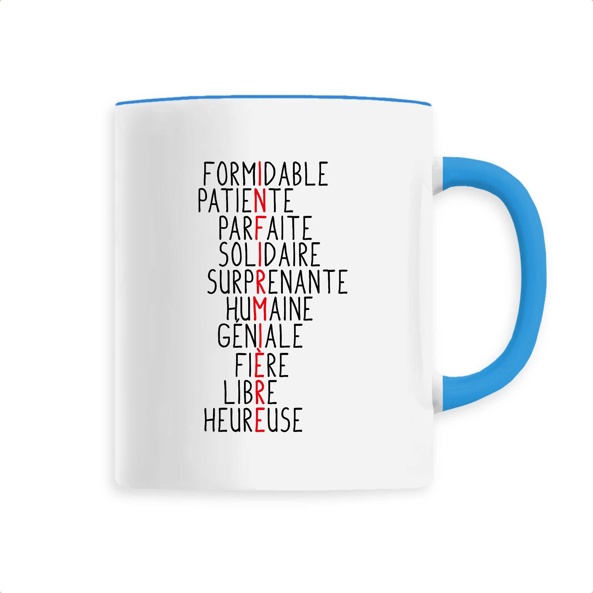 Définition Infirmière