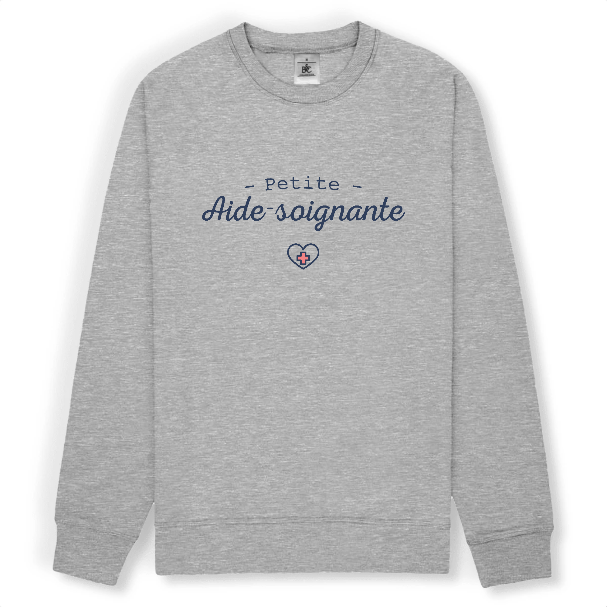 Petite Aide Soignante