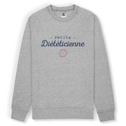 Petite Diététicienne