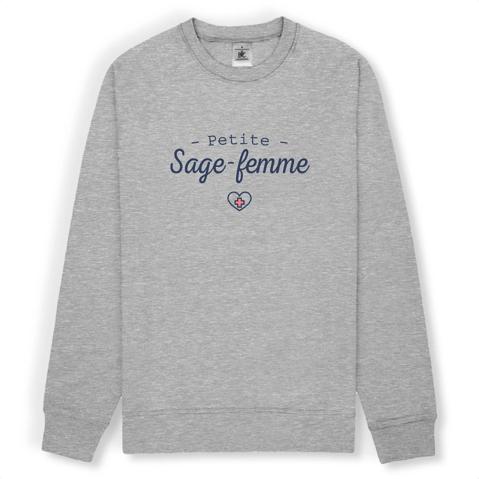 Petite Sage-femme