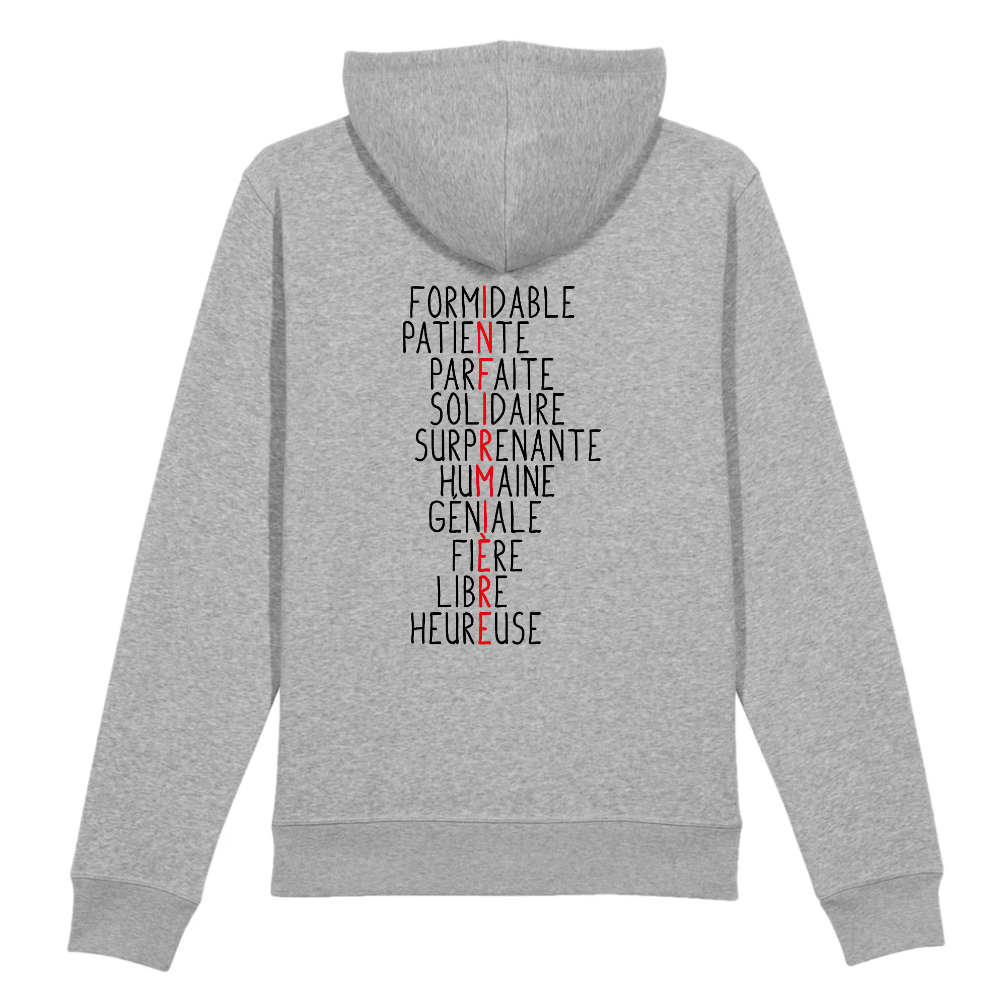 Définition infirmière