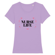 Nurse Life
