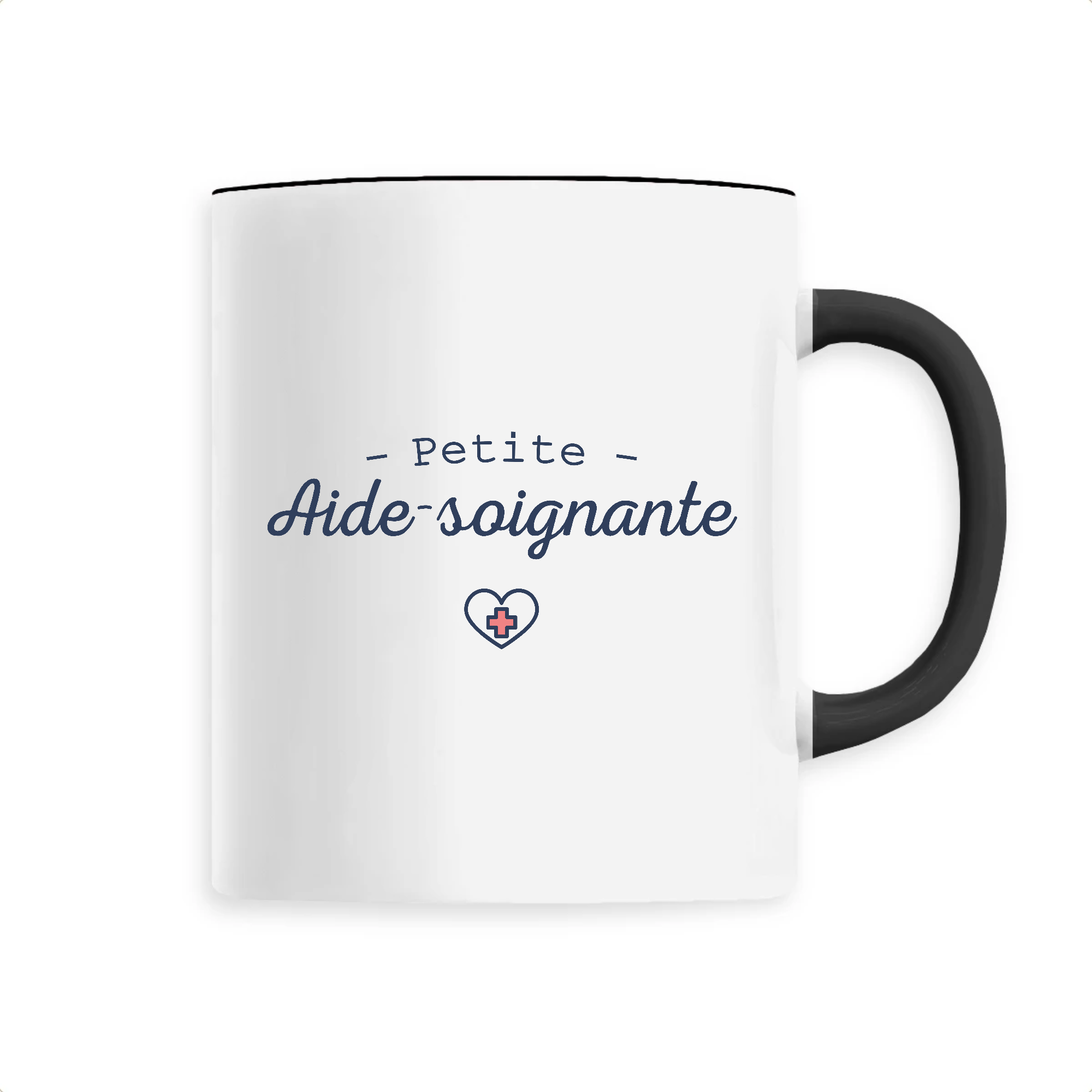 Petite Aide Soignante