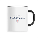 Petite Diététicienne