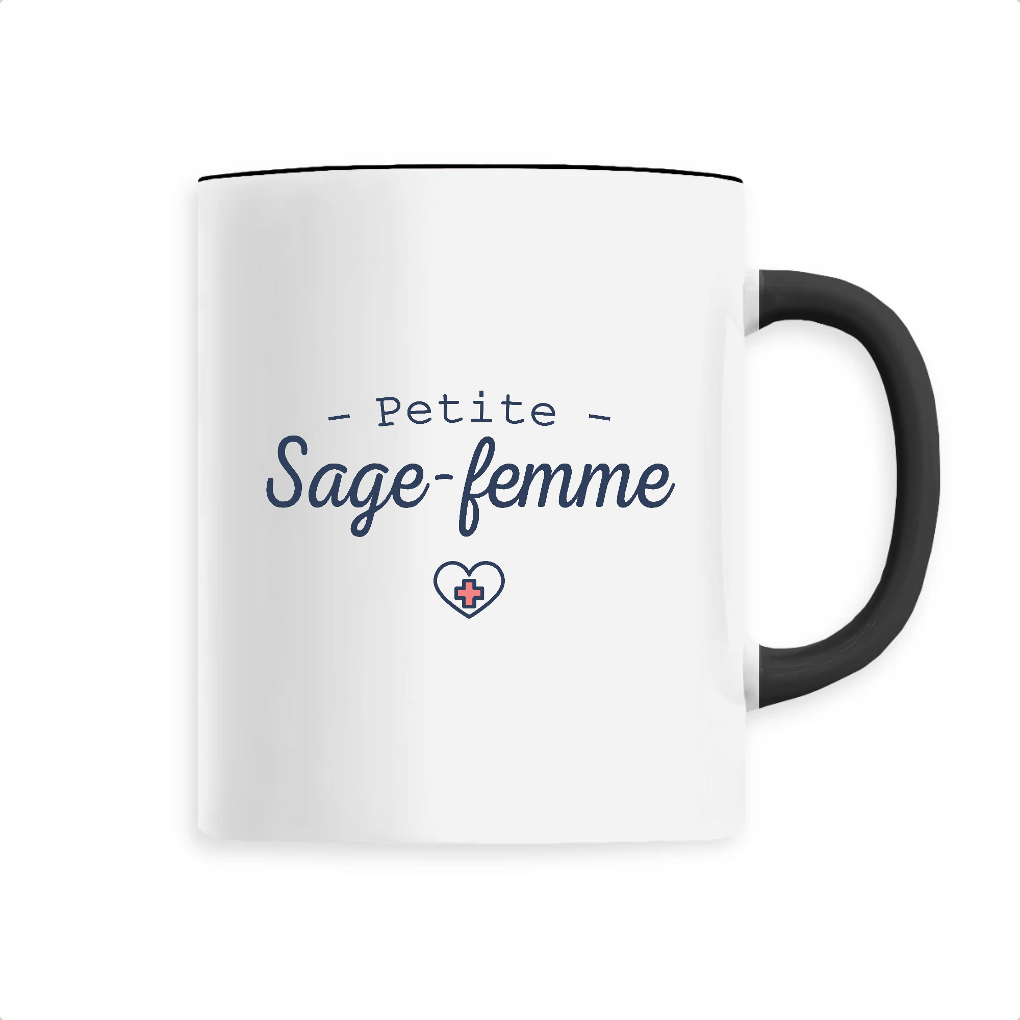 Petite Sage-femme