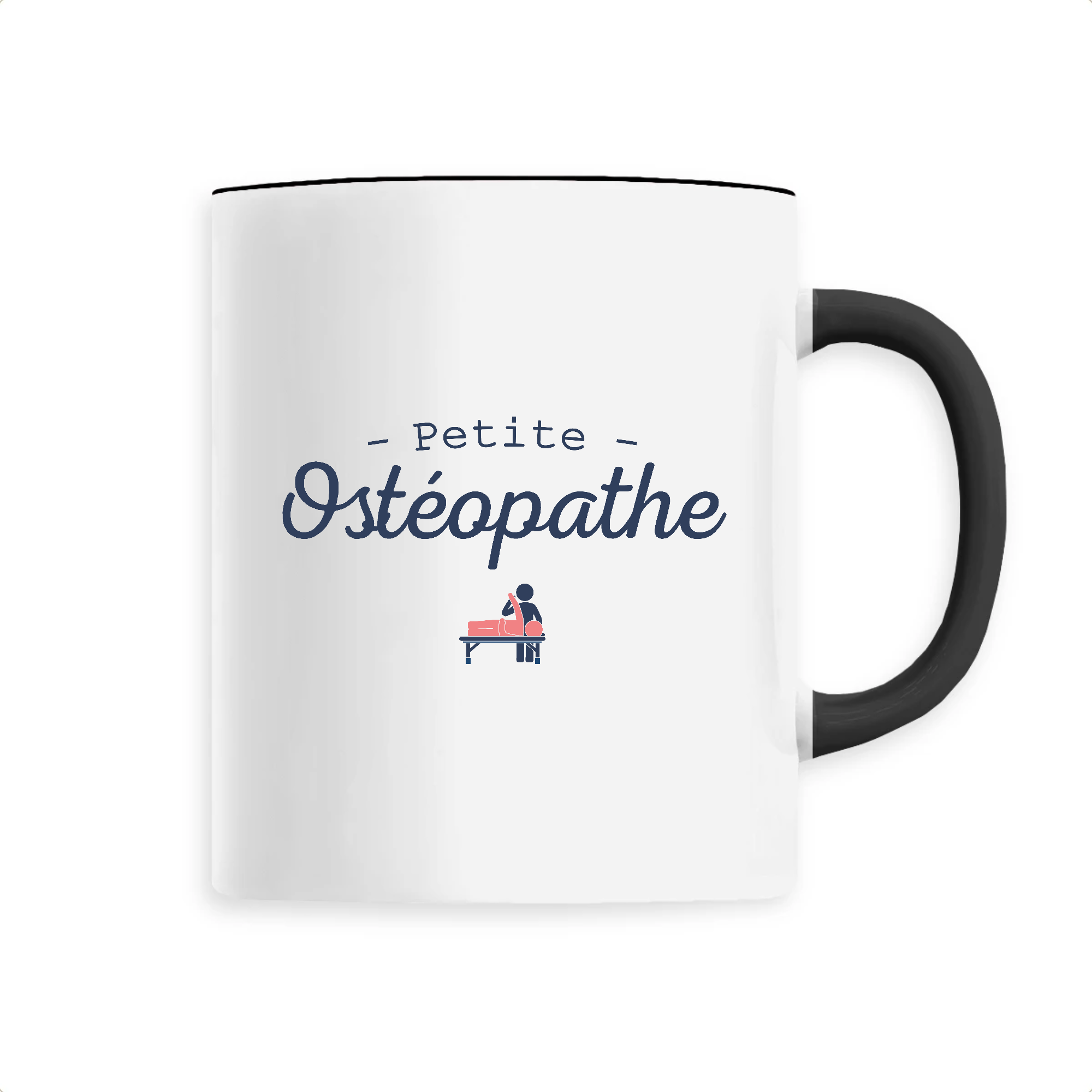 Petite Ostéopathe