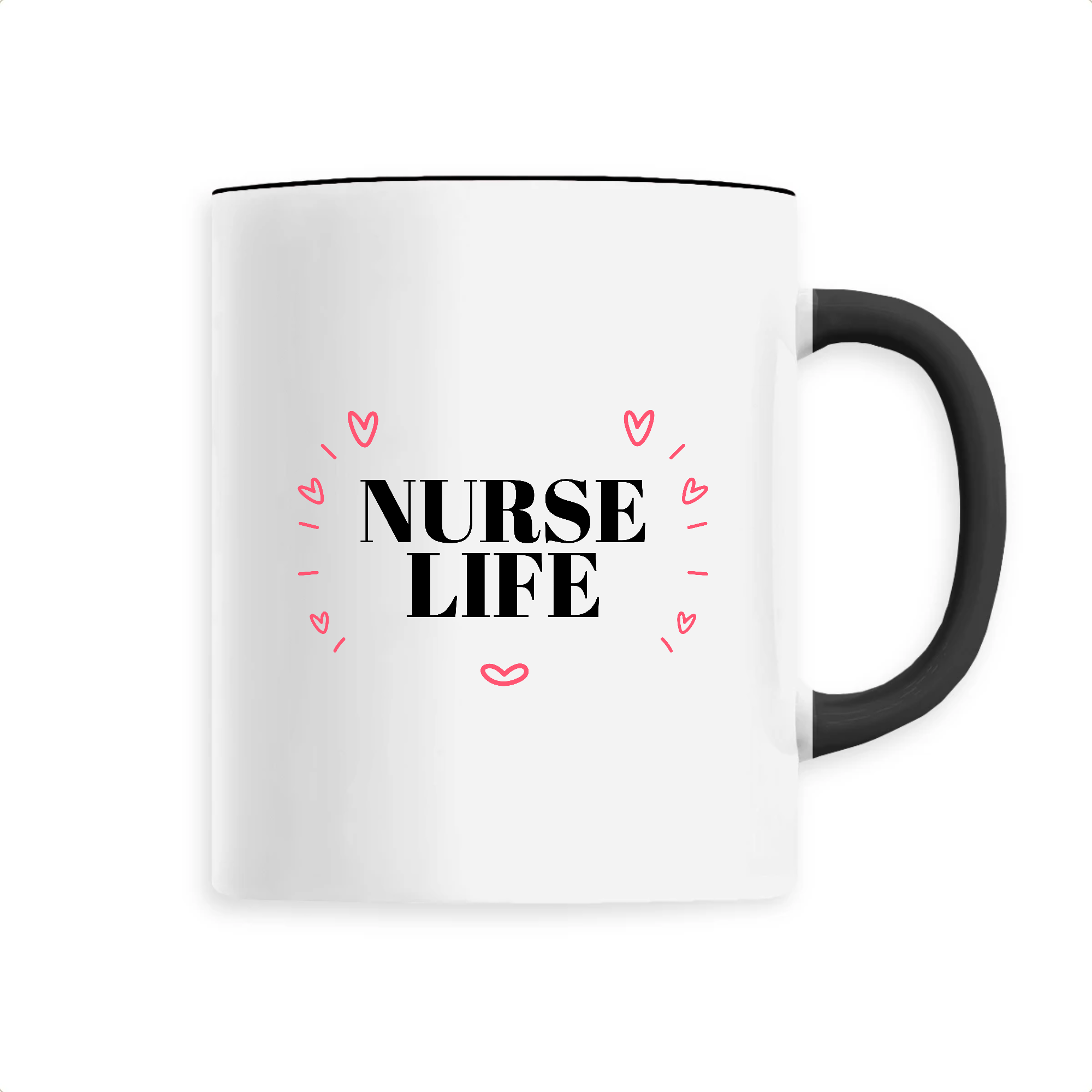 Nurse Life