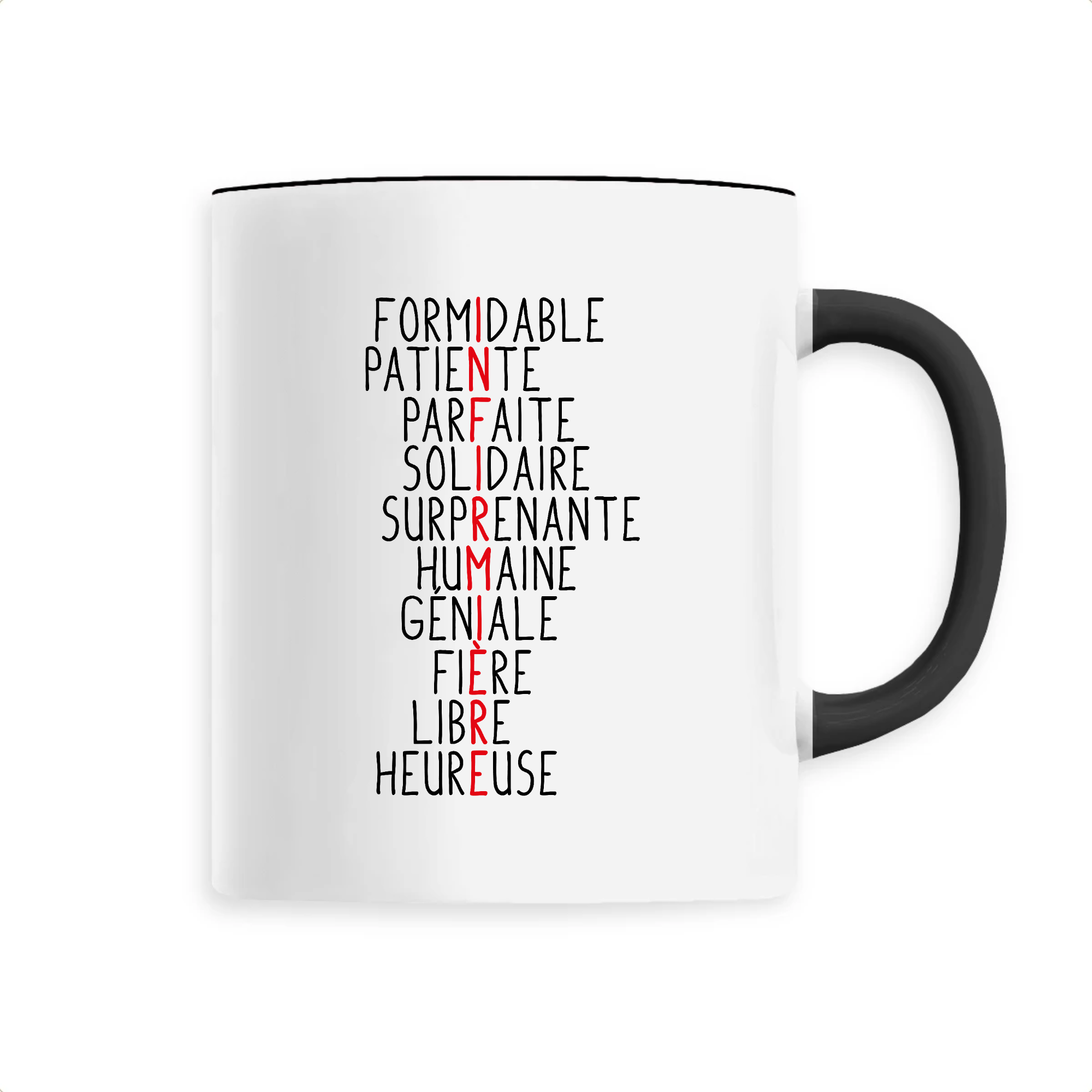 Définition Infirmière