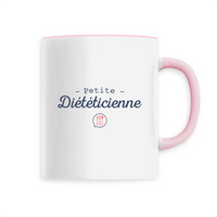 Petite Diététicienne