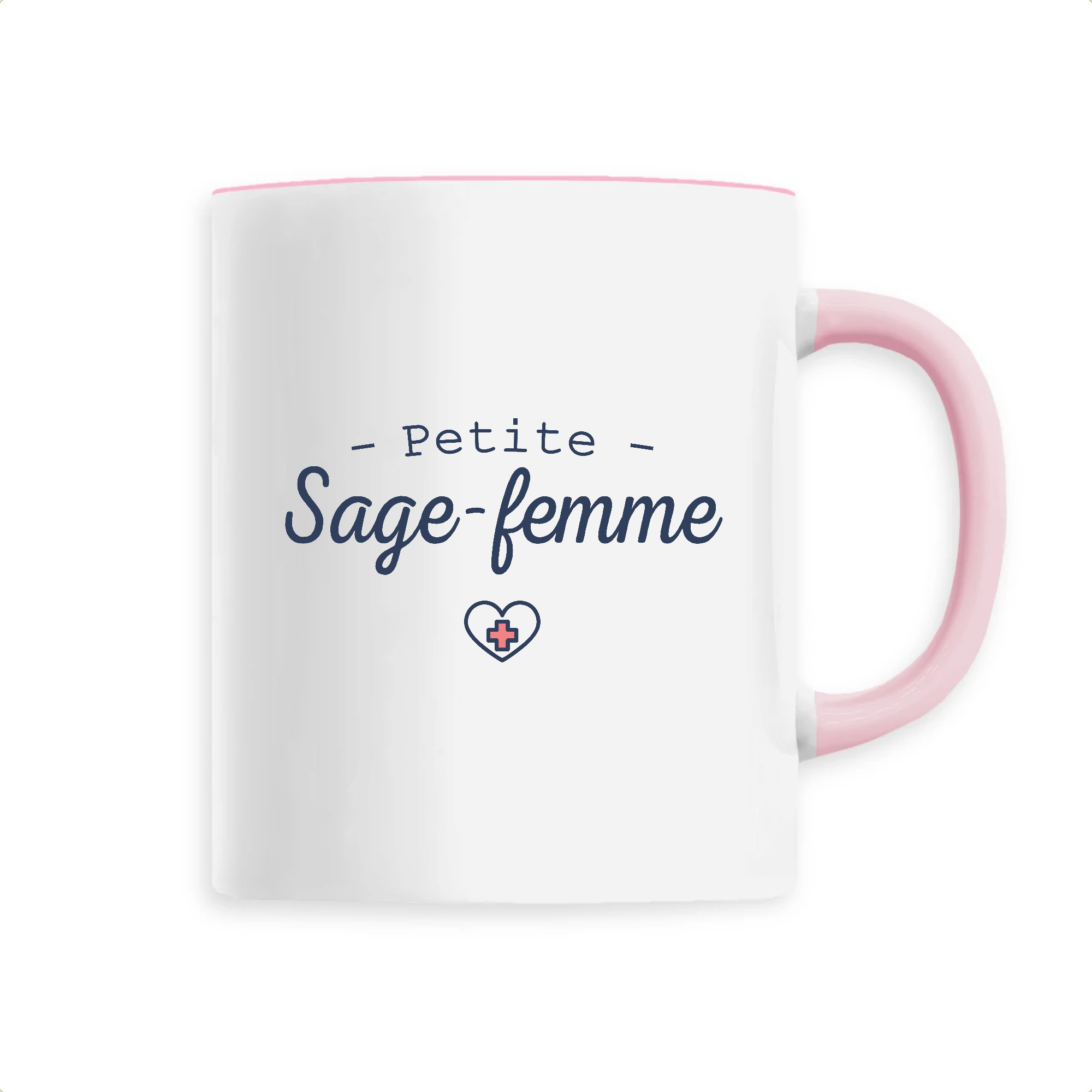 Petite Sage-femme