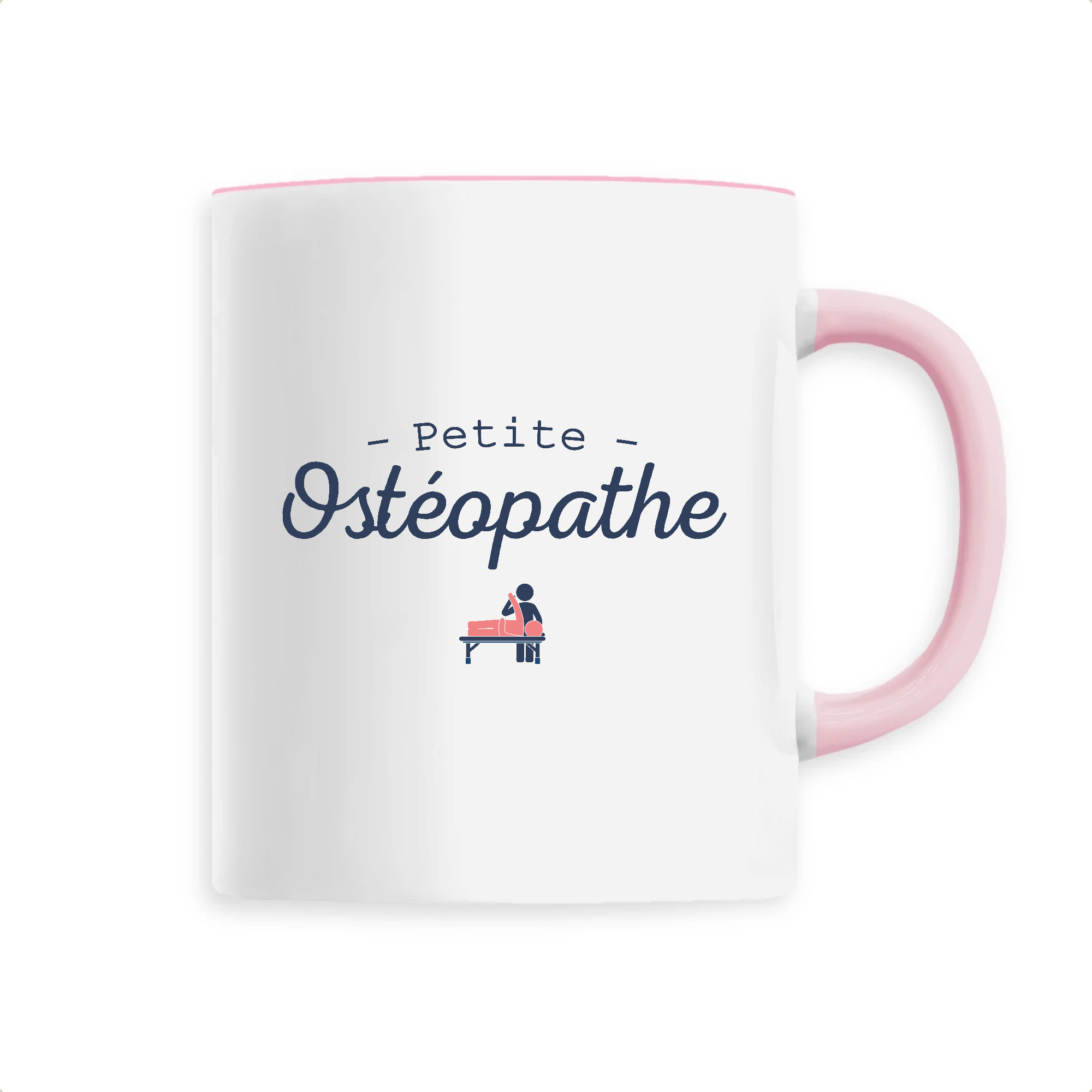 Petite Ostéopathe