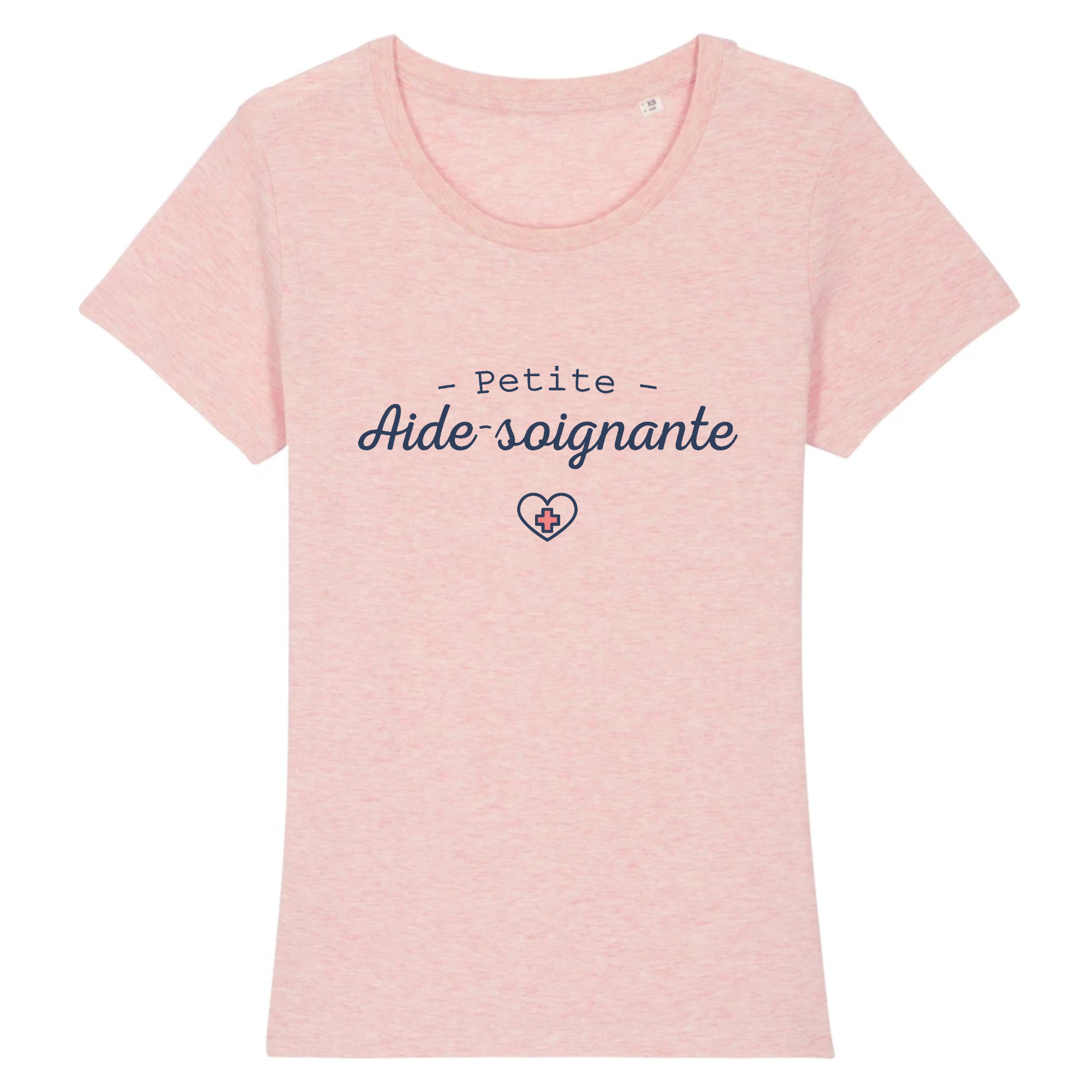 Petite Aide Soignante