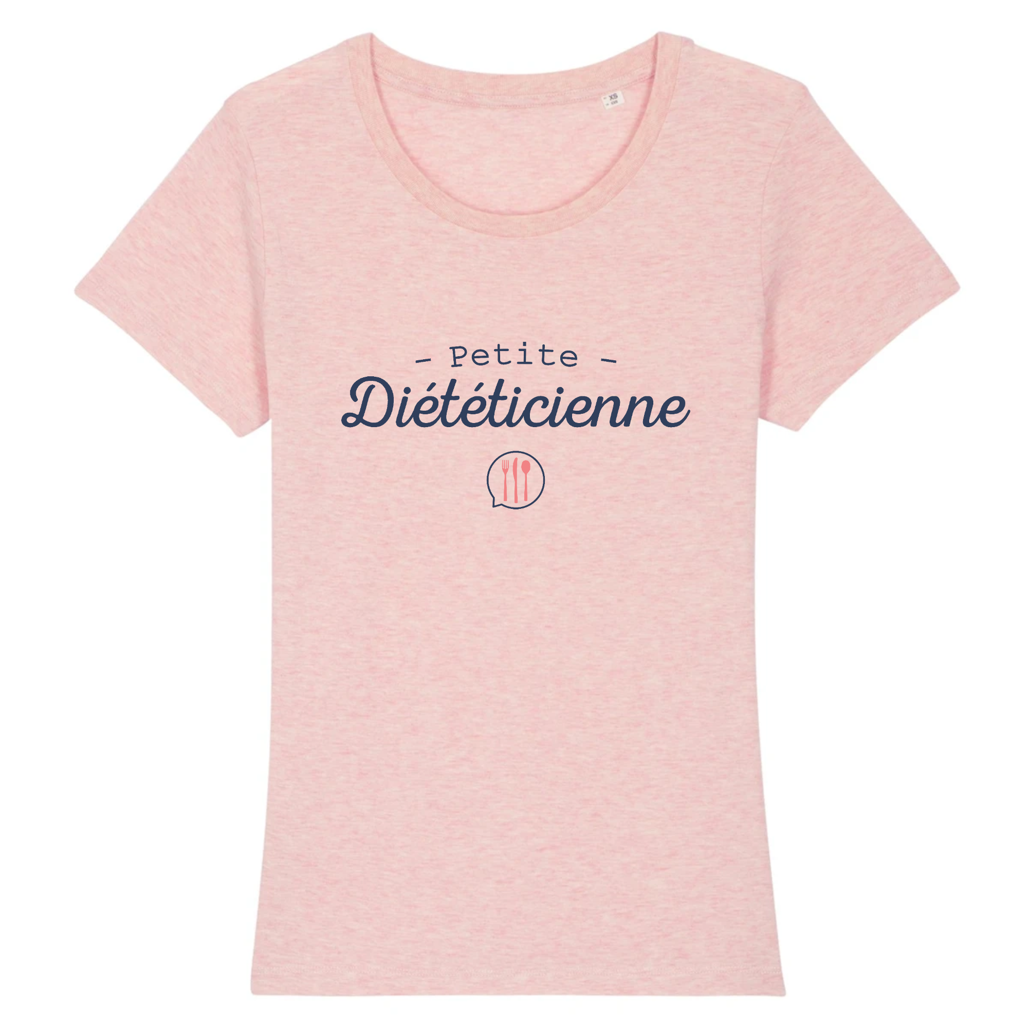 Petite Diététicienne