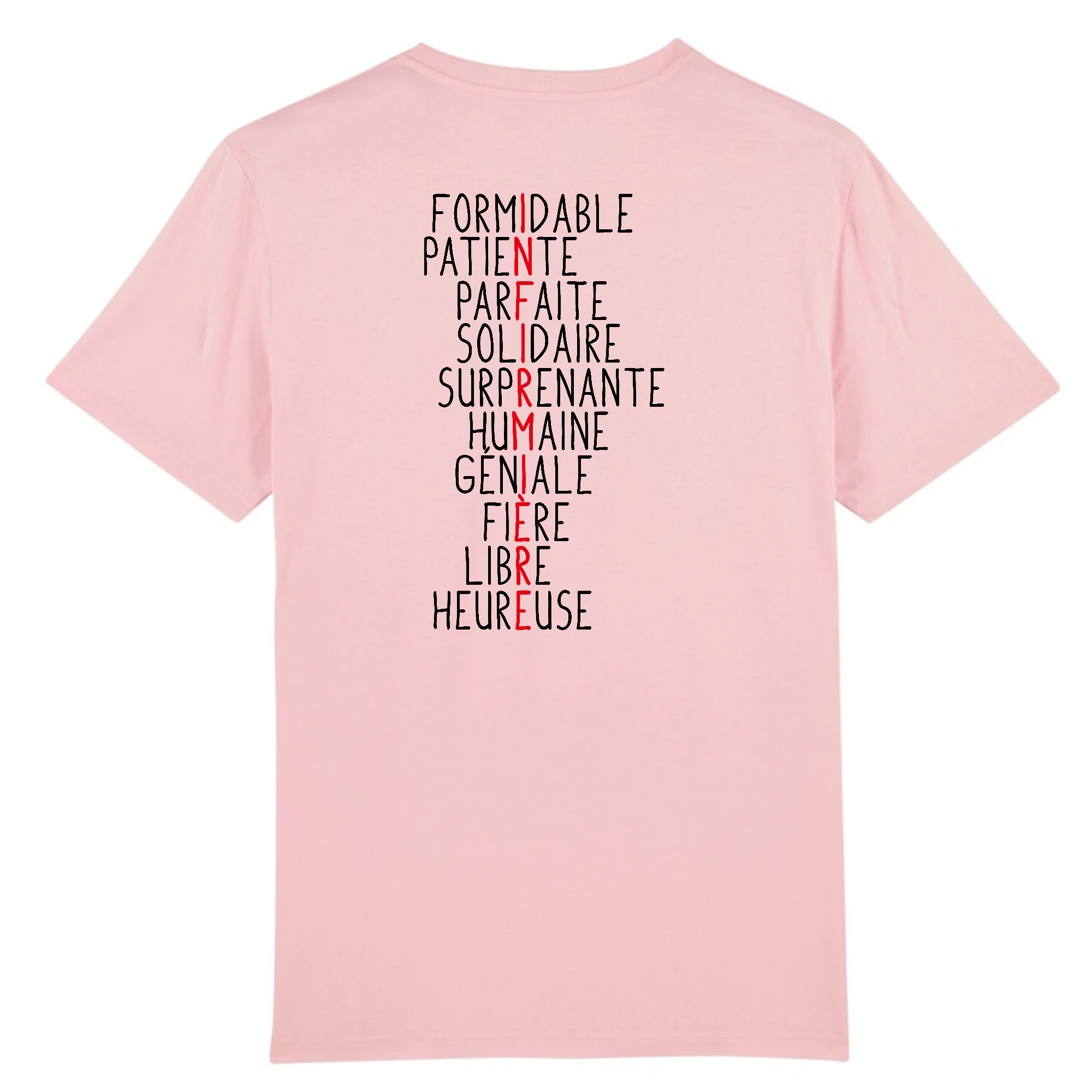 Définition infirmière