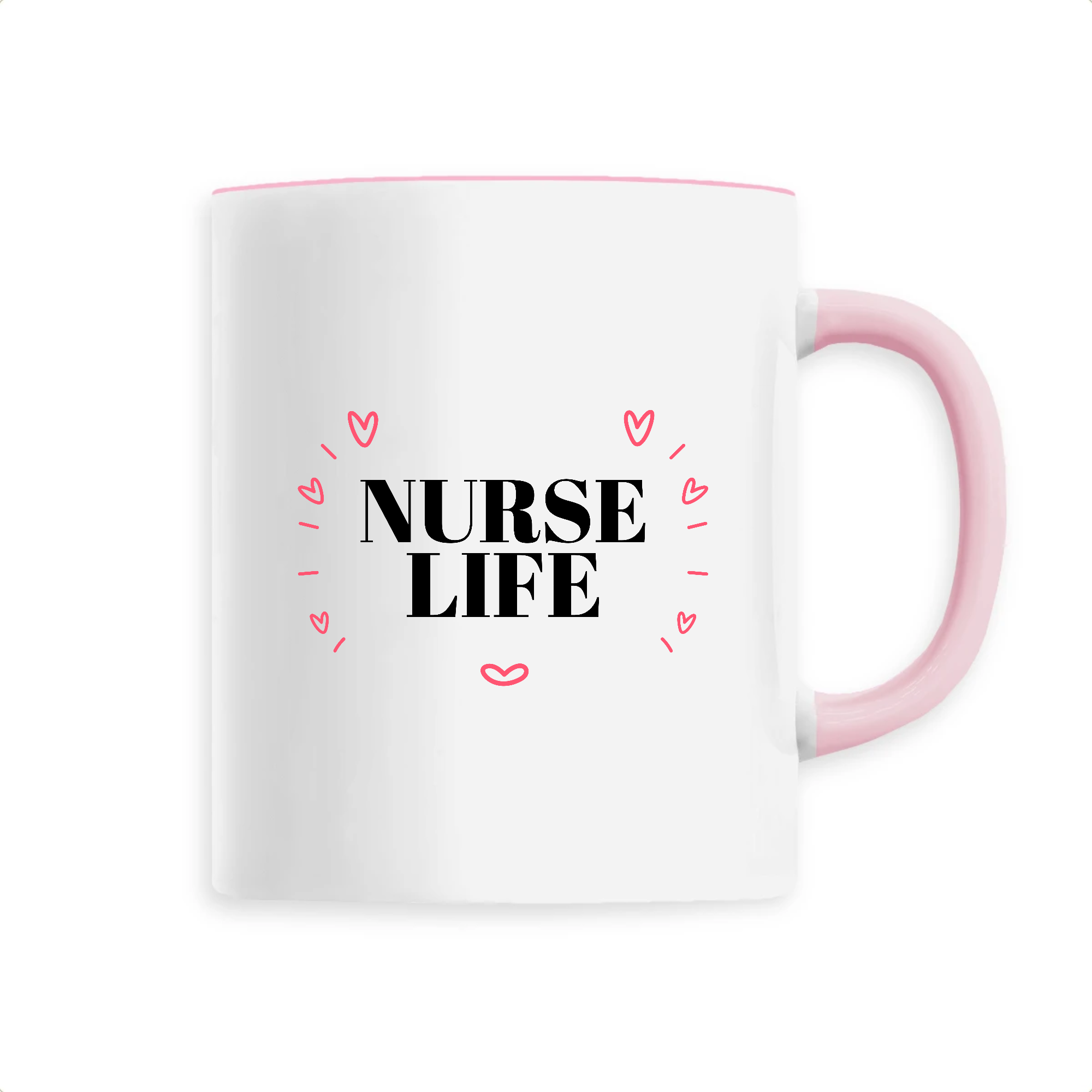 Nurse Life