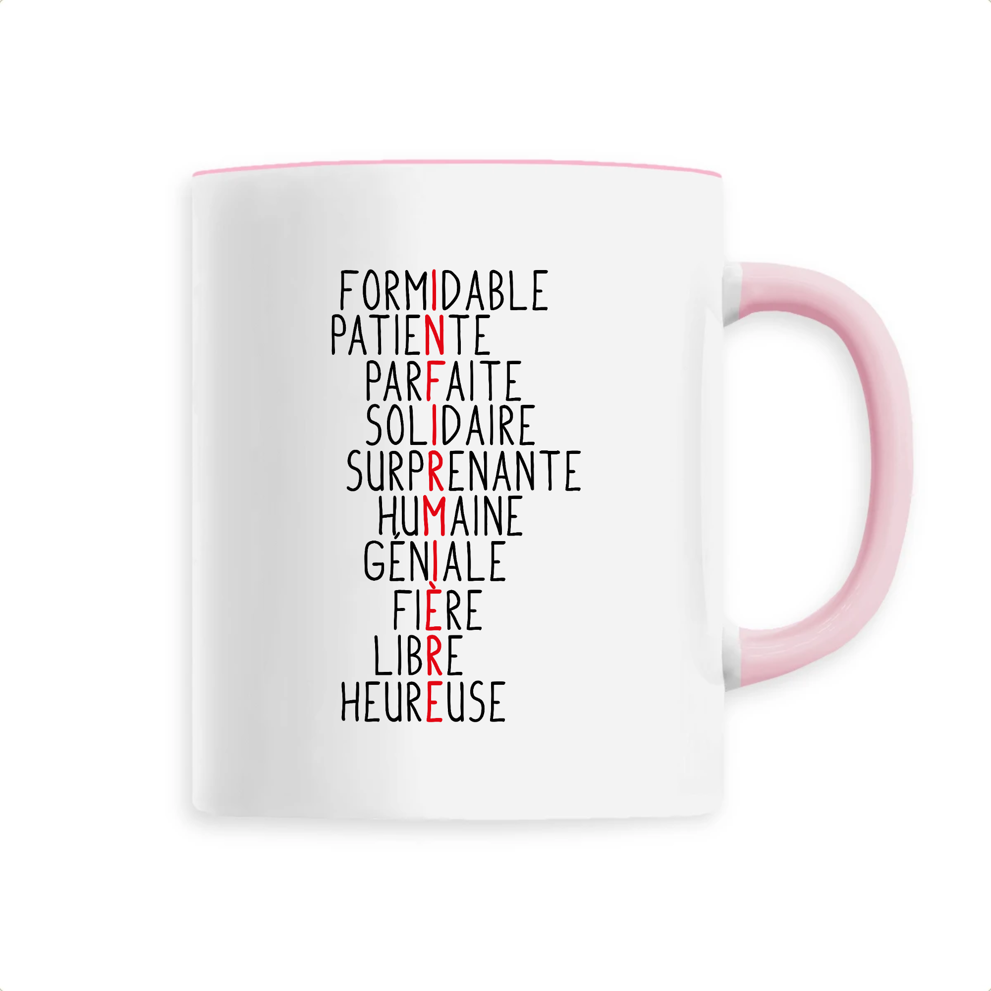 Définition Infirmière