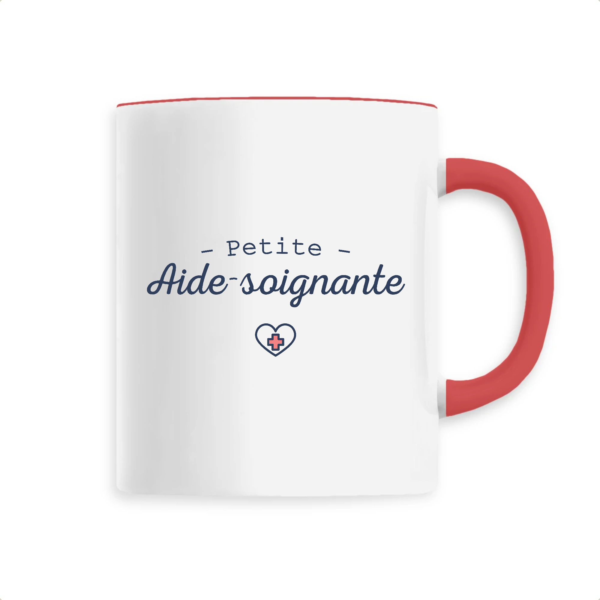 Petite Aide Soignante
