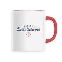 Petite Diététicienne