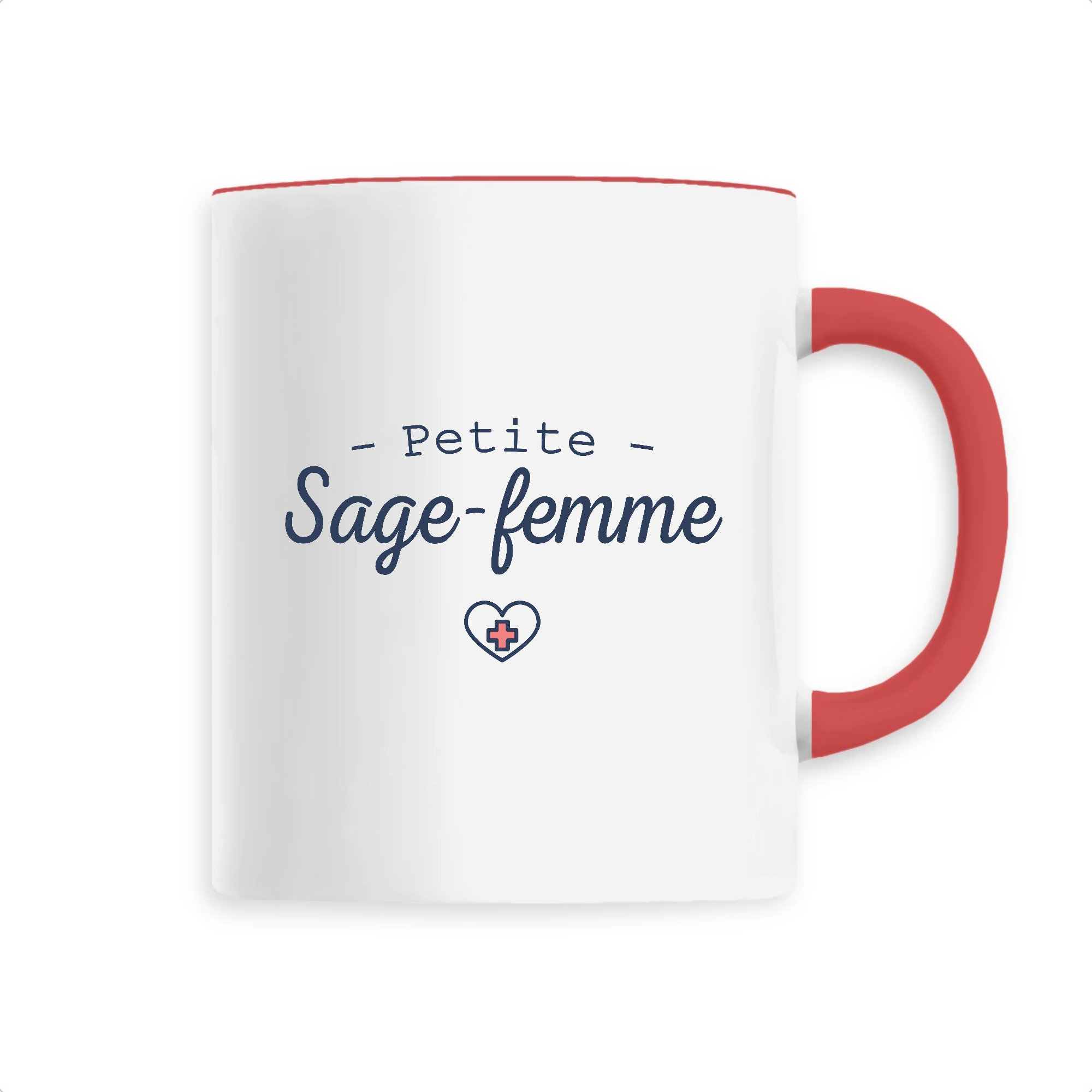 Petite Sage-femme