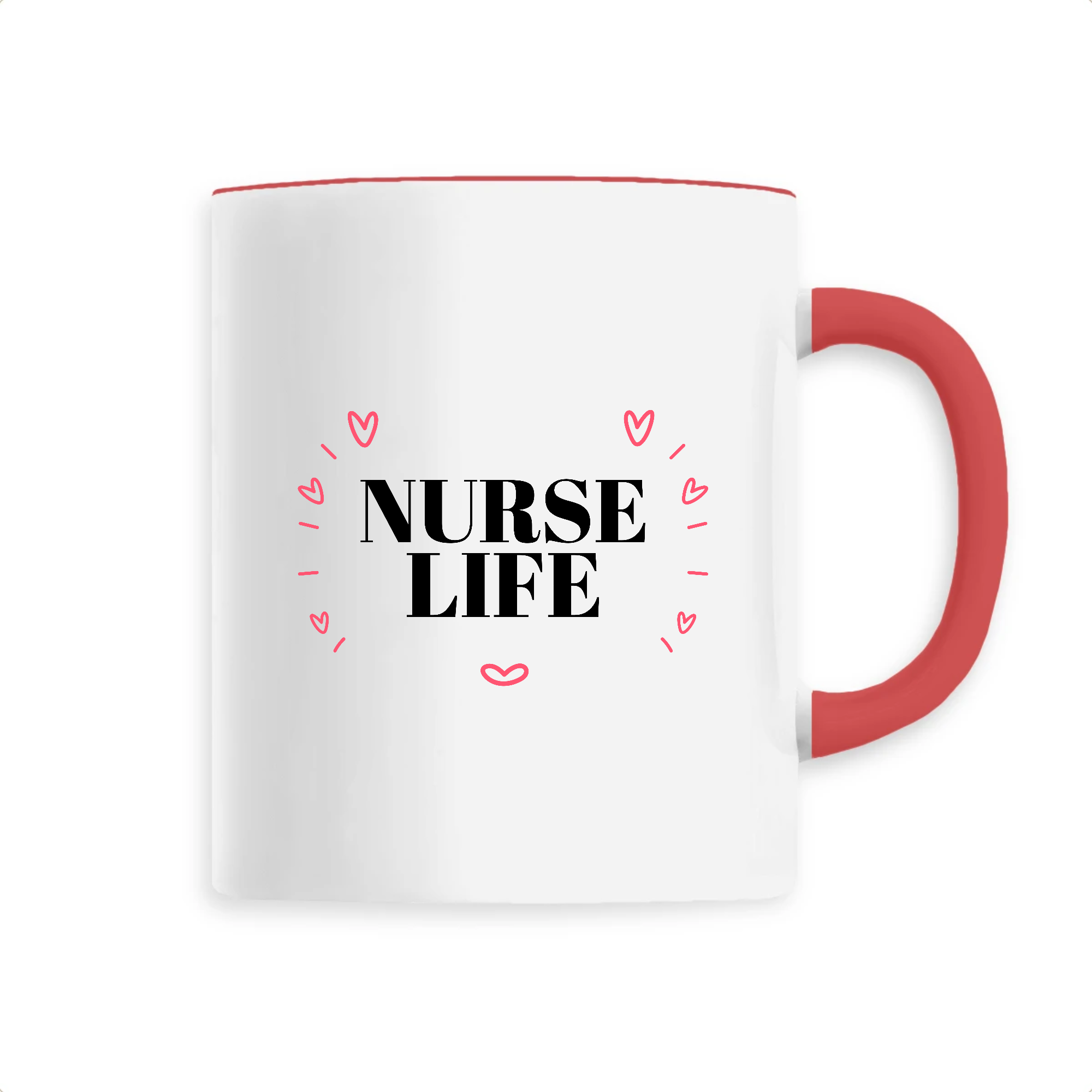 Nurse Life