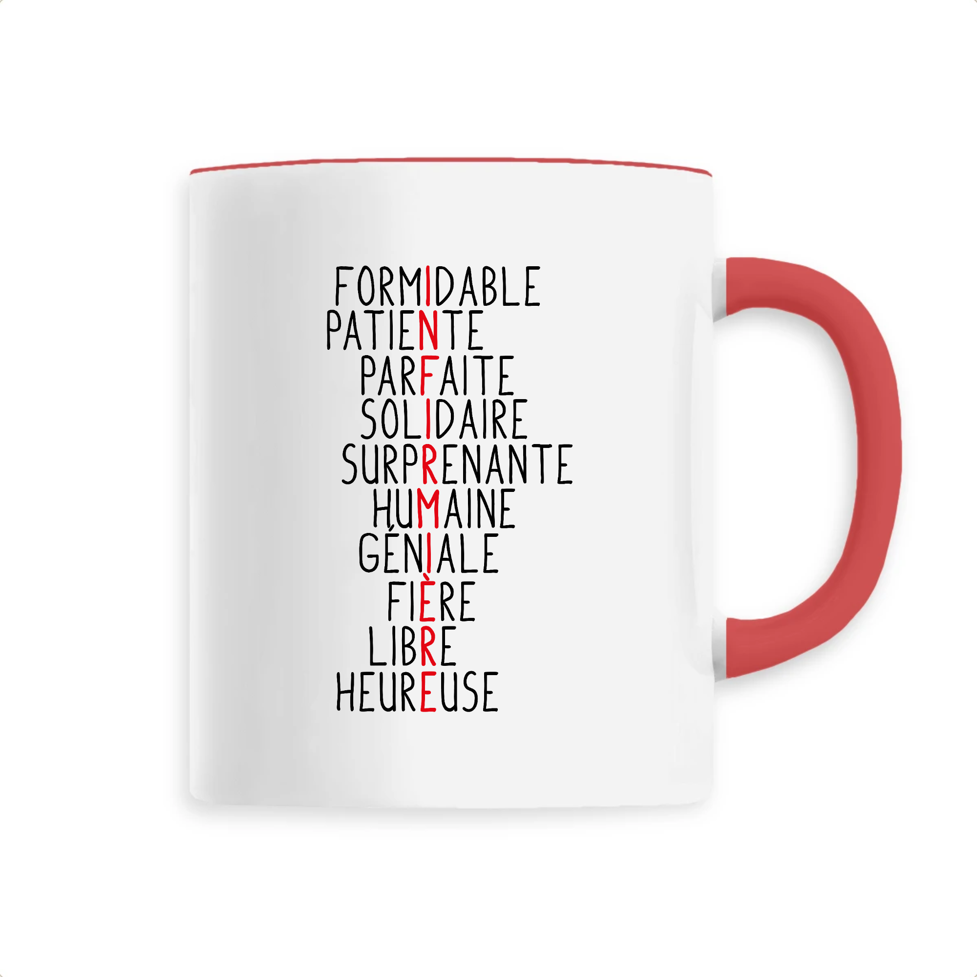 Définition Infirmière