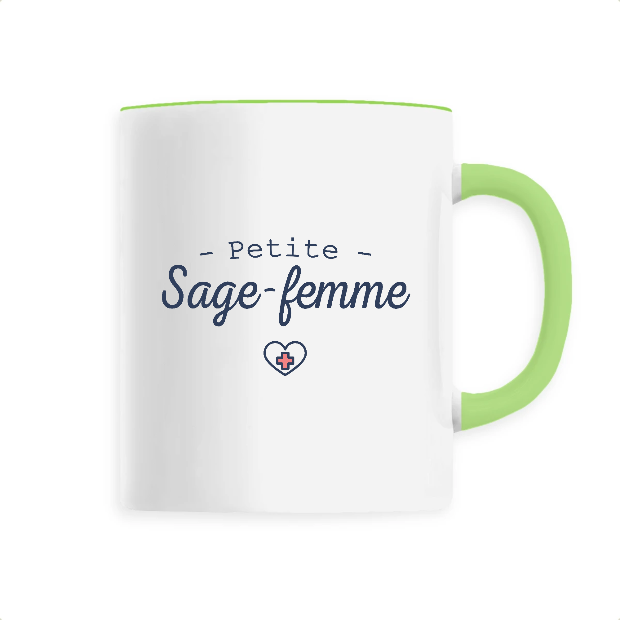 Petite Sage-femme